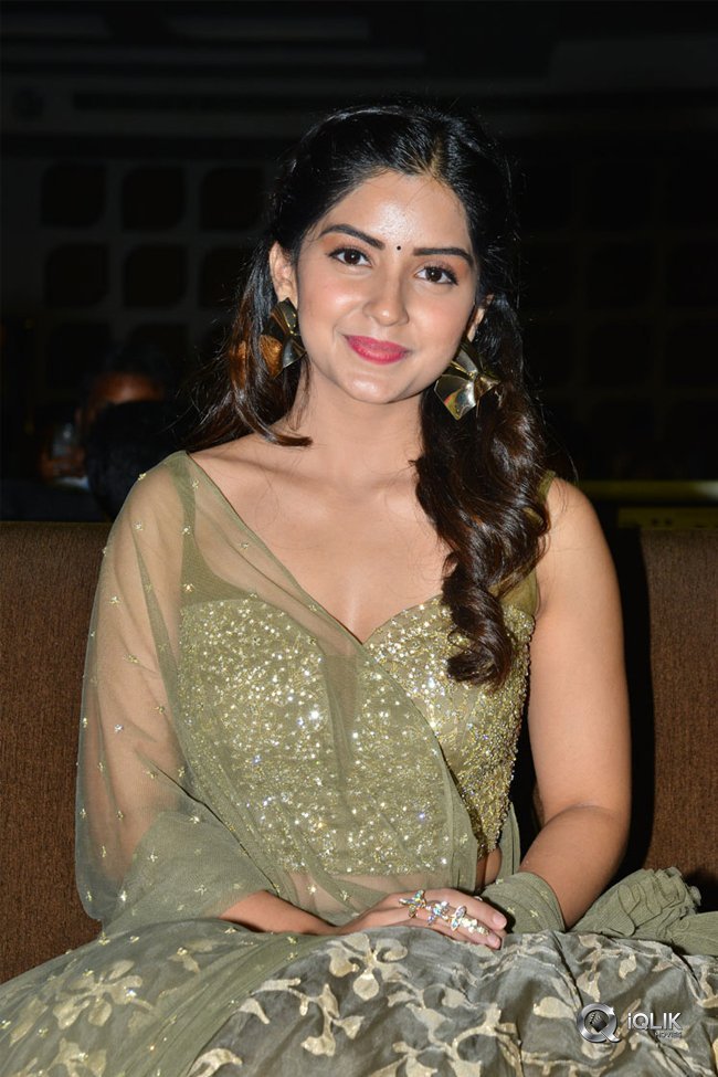 Kashmira-at-Nartanasala-Pre-Release-Event